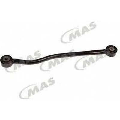 Lateral Link by MAS INDUSTRIES - CA81548 pa4