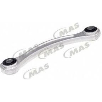 Lateral Link by MAS INDUSTRIES - CA81556 pa3