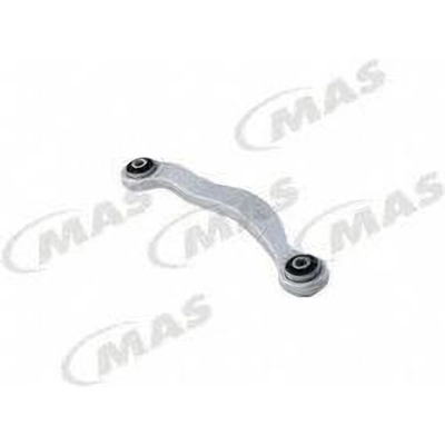 Lateral Link by MAS INDUSTRIES - CA81557 pa3