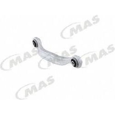 Lateral Link by MAS INDUSTRIES - CA81557 pa4