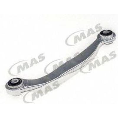 Lateral Link by MAS INDUSTRIES - CA81558 pa3