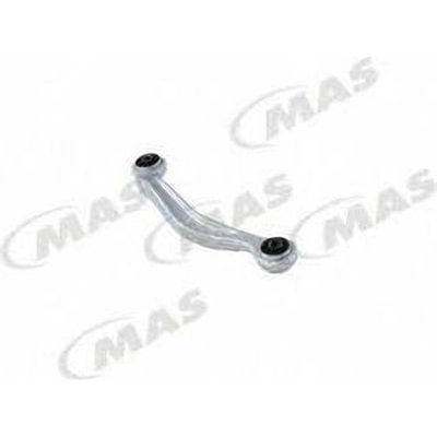 Lateral Link by MAS INDUSTRIES - CA81587 pa3