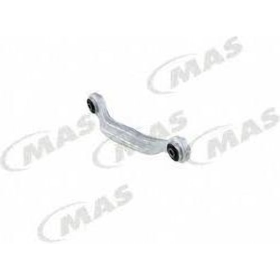 Lateral Link by MAS INDUSTRIES - CA81587 pa4