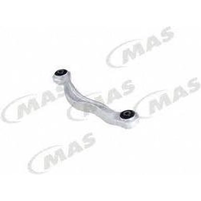 Lateral Link by MAS INDUSTRIES - CA81588 pa3