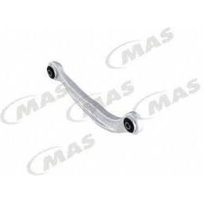 Lateral Link by MAS INDUSTRIES - CA81588 pa4