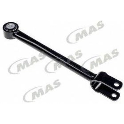 Lateral Link by MAS INDUSTRIES - CA81755 pa2