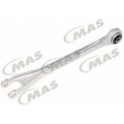Lateral Link by MAS INDUSTRIES - CA81895 pa3
