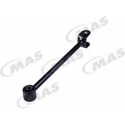 Lateral Link by MAS INDUSTRIES - LA59586 pa4