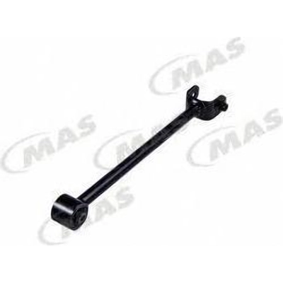 Lateral Link by MAS INDUSTRIES - LA59586 pa5