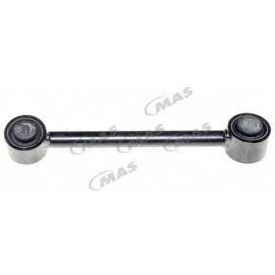 Lateral Link by MAS INDUSTRIES - LA59693 pa4