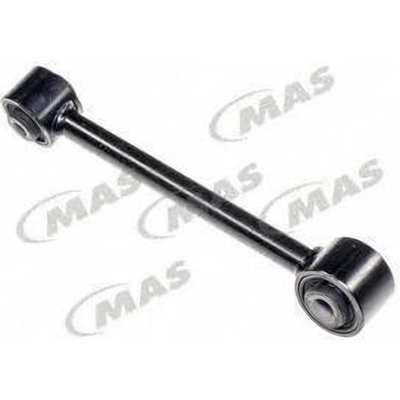 Lateral Link by MAS INDUSTRIES - LA59693 pa5