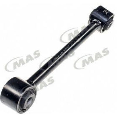 Lateral Link by MAS INDUSTRIES - LA59694 pa5
