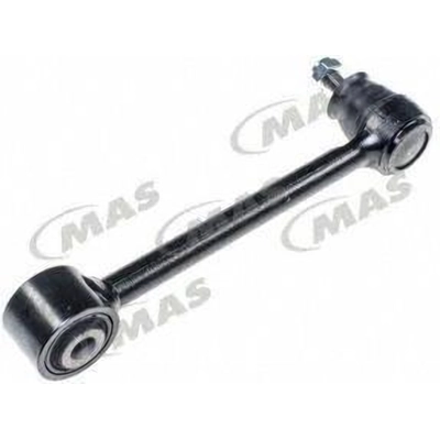 Lateral Link by MAS INDUSTRIES - LA60600 pa2