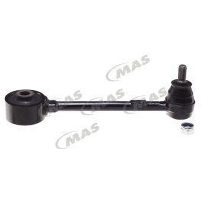 Lateral Link by MAS INDUSTRIES - LA60685 pa1