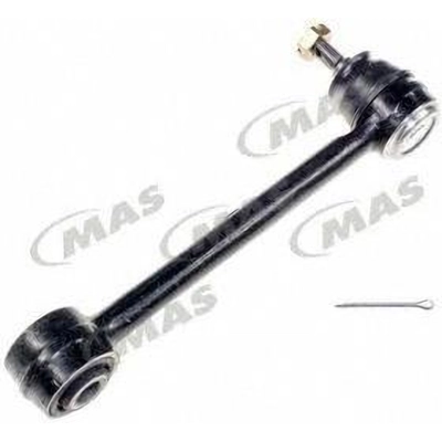 Lateral Link by MAS INDUSTRIES - LA63680 pa5