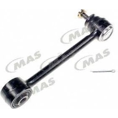 Lateral Link by MAS INDUSTRIES - LA63700 pa5