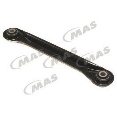 Lateral Link by MAS INDUSTRIES - LA65695 pa2