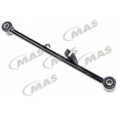 Lateral Link by MAS INDUSTRIES - LA69503 pa2