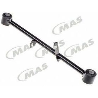 Lateral Link by MAS INDUSTRIES - LA69504 pa2