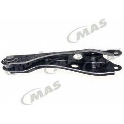 Lateral Link by MAS INDUSTRIES - LA69534 pa5