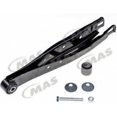 Lateral Link by MAS INDUSTRIES - LA72555 pa5
