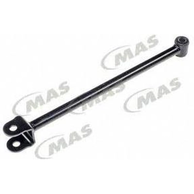 Lateral Link by MAS INDUSTRIES - LA74575 pa2