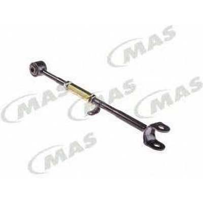 Lateral Link by MAS INDUSTRIES - LA74585 pa4