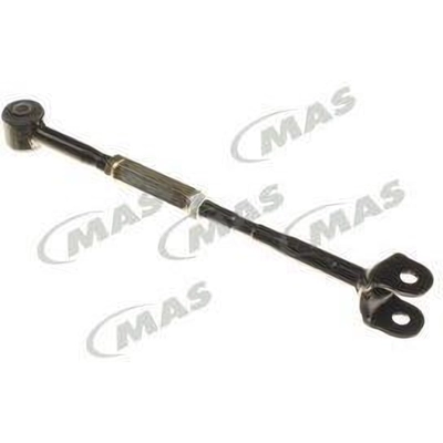 Lateral Link by MAS INDUSTRIES - LA74785 pa4