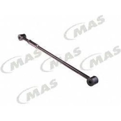 Lateral Link by MAS INDUSTRIES - LA90675 pa4