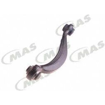 Lateral Link by MAS INDUSTRIES - LA90935 pa4