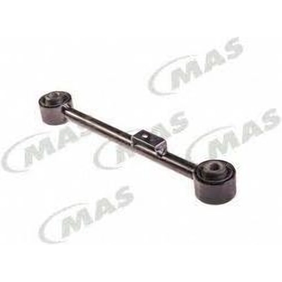 Lateral Link by MAS INDUSTRIES - LL59625 pa5