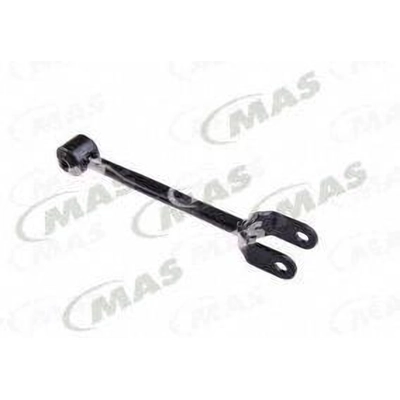 Lateral Link by MAS INDUSTRIES - LL69505 pa3