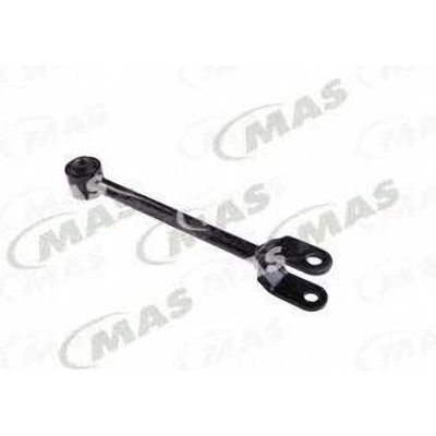 Lateral Link by MAS INDUSTRIES - LL69505 pa4