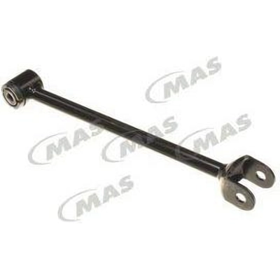 Lateral Link by MAS INDUSTRIES - LL74745 pa4