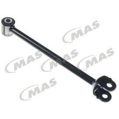 Lateral Link by MAS INDUSTRIES - LL74765 pa4