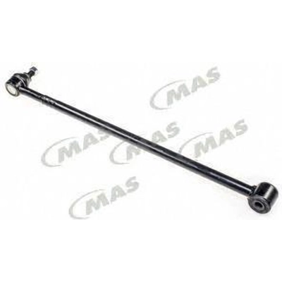 Lateral Link by MAS INDUSTRIES - LL81585 pa5