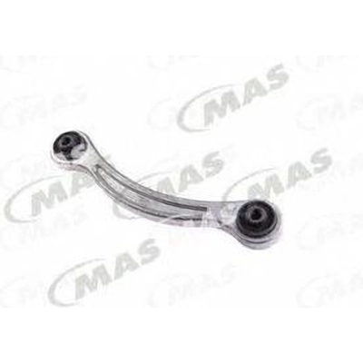 Lateral Link by MAS INDUSTRIES - LL81856 pa5