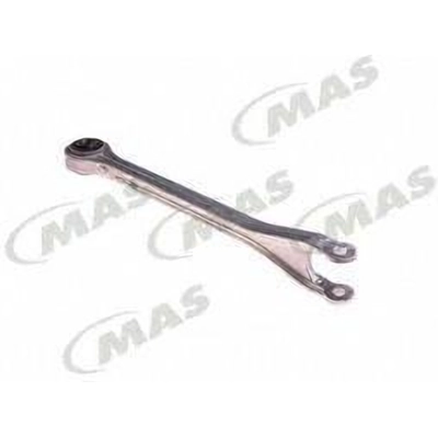 Lateral Link by MAS INDUSTRIES - LL81875 pa4
