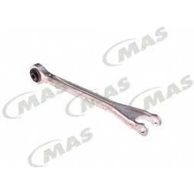 Lateral Link by MAS INDUSTRIES - LL81875 pa5