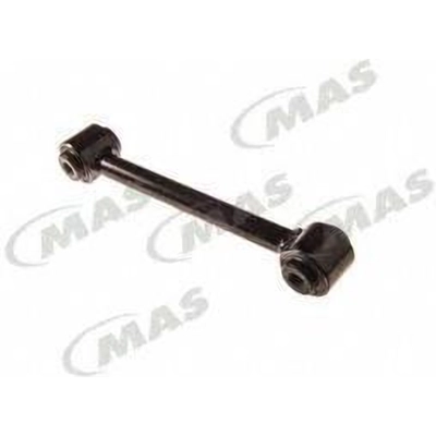 Lateral Link by MAS INDUSTRIES - LL85885 pa4