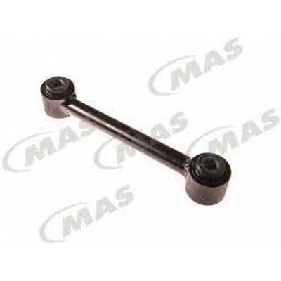 Lateral Link by MAS INDUSTRIES - LL85885 pa5