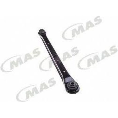 Lateral Link by MAS INDUSTRIES - LL90705 pa3