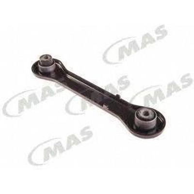 Lateral Link by MAS INDUSTRIES - LL90995 pa2