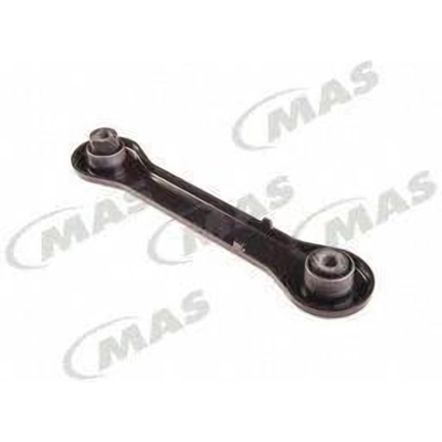 Lateral Link by MAS INDUSTRIES - LL90995 pa4