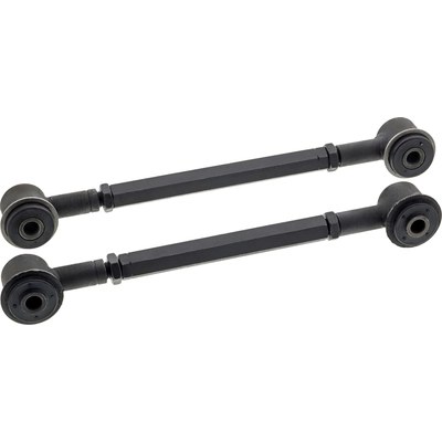 MEVOTECH - CMK90706 - Lateral Link pa8