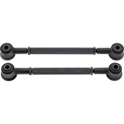 MEVOTECH - CMK90706 - Lateral Link pa9