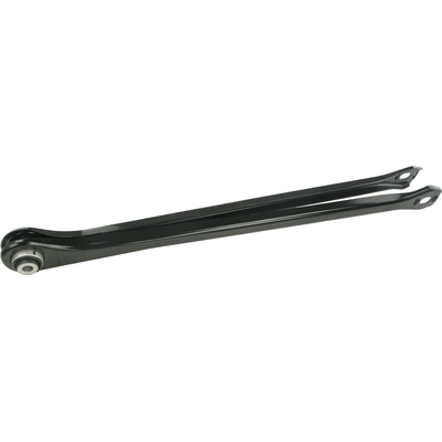 MEVOTECH - CMS101081 - Lateral Link pa8