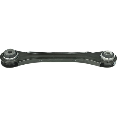 MEVOTECH - CMS101381 - Lateral Link pa1