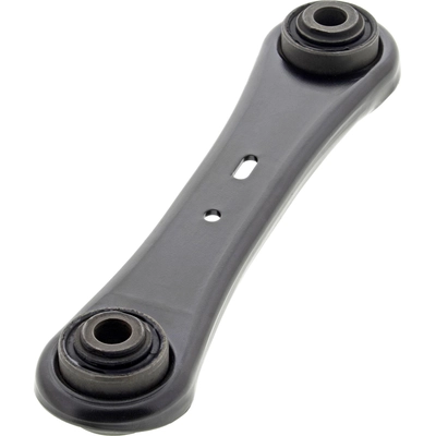 Lateral Link by MEVOTECH - CMS101466 pa6