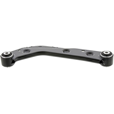 MEVOTECH - CMS101532 - Lateral Arm pa2